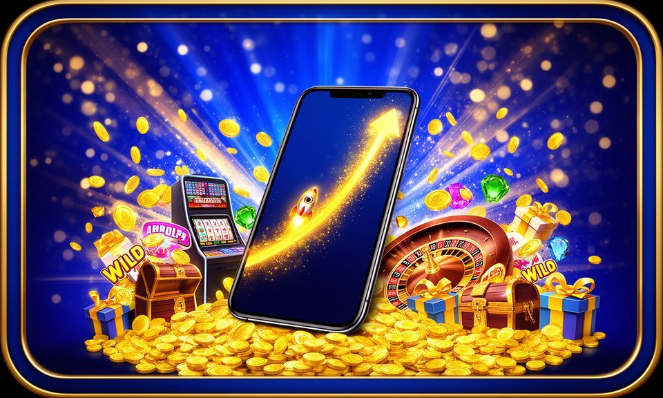 ramly888c Sultan Fortune Slots