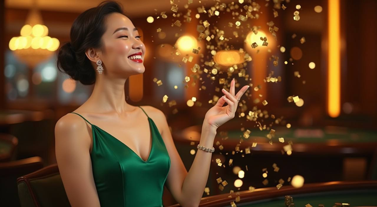 ramly888c Golden Palace Slots
