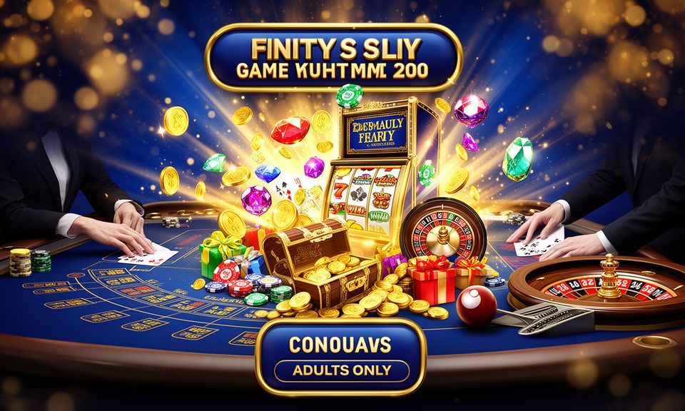 ramly888c Sultan Fortune Slots