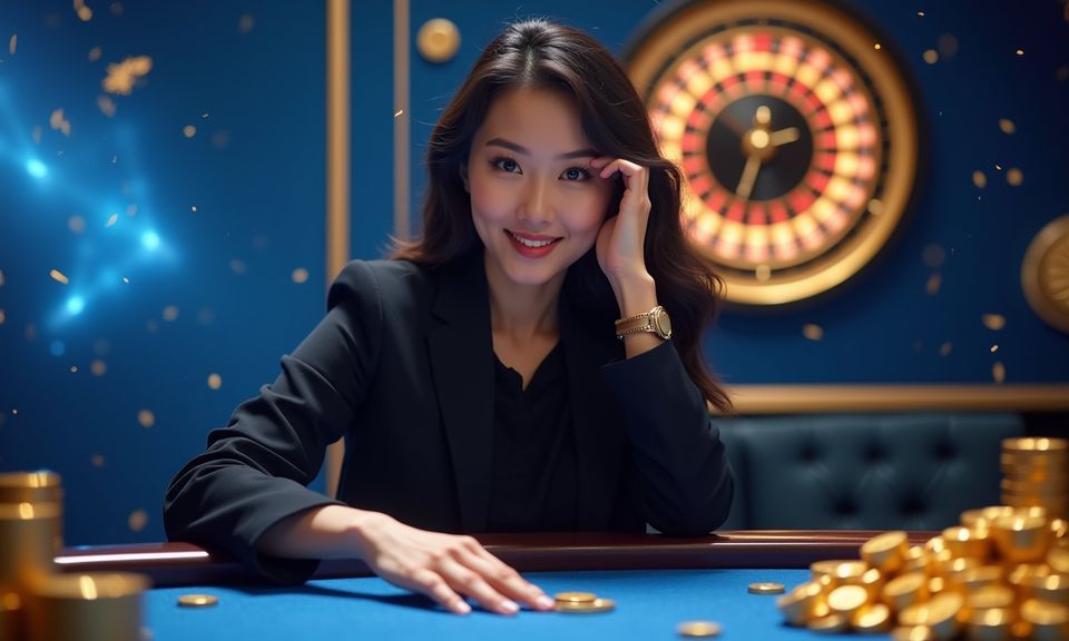ramly888c Golden Palace Slots