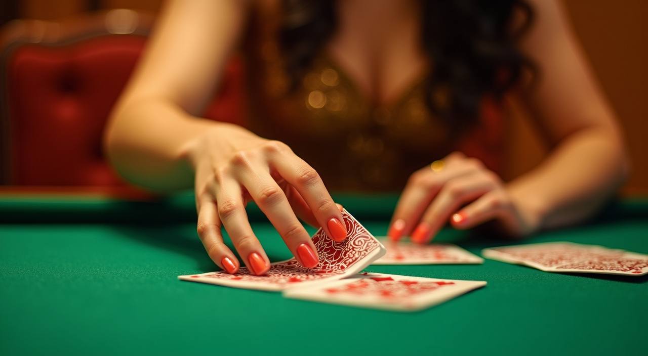 ramly888c Sultan Fortune Slots